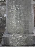 image of grave number 79911
